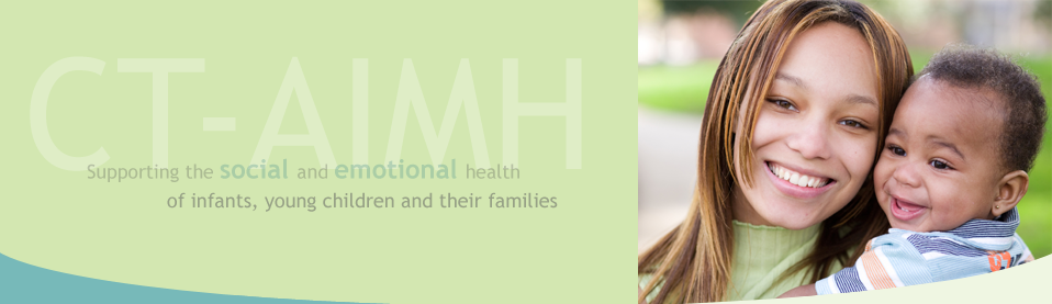 CT-AIMH header
